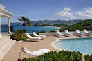 Beaulieu St. Martin
