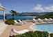 Beaulieu St. Martin Vacation Rental