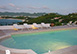 Beaulieu St. Martin Vacation Rental