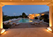 Beaulieu St. Martin Vacation Rental