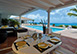 Beaulieu St. Martin Vacation Rental