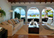 Beaulieu St. Martin Vacation Rental