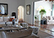 Beaulieu St. Martin Vacation Rental