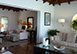 Beaulieu St. Martin Vacation Rental