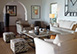 Beaulieu St. Martin Vacation Rental
