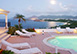 Beaulieu St. Martin Vacation Rental