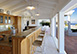 Beaulieu St. Martin Vacation Rental