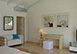 Beaulieu St. Martin Vacation Rental