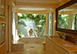 Beaulieu St. Martin Vacation Rental