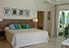 Beaulieu St. Martin Vacation Rental