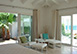 Beaulieu St. Martin Vacation Rental