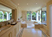 Beaulieu St. Martin Vacation Rental