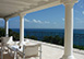Beaulieu St. Martin Vacation Rental