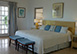 Beaulieu St. Martin Vacation Rental