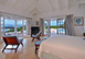 Beaulieu St. Martin Vacation Rental