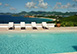 Beaulieu St. Martin Vacation Rental