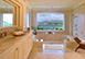 Beaulieu St. Martin Vacation Rental