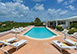 Beaulieu St. Martin Vacation Rental