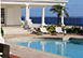 Beaulieu St. Martin Vacation Rental