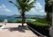 Beaulieu St. Martin Vacation Rental