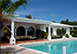Beaulieu St. Martin Vacation Rental