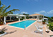 Beaulieu St. Martin Vacation Rental