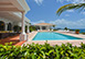 Beaulieu St. Martin Vacation Rental