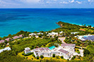 Belle De Nuit St. Maarten
