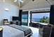 Belle De Nuit St. Maarten