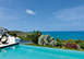 Belle De Nuit St. Maarten