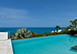 Belle De Nuit St. Maarten