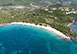 Belle De Nuit St. Maarten