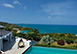 Belle De Nuit St. Maarten
