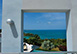 Belle De Nuit St. Maarten