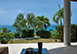 Belle De Nuit St. Maarten