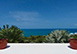 Belle De Nuit St. Maarten