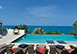Belle De Nuit St. Maarten
