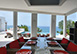 Belle De Nuit St. Maarten