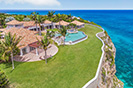 Belle Etoile Terres Basses St. Martin