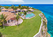 Belle Etoile St. Martin Vacation Rental