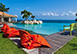 Belle Etoile St. Martin Vacation Rental