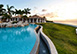 Belle Etoile St. Martin Vacation Rental