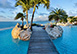 Belle Etoile St. Martin Vacation Rental