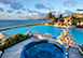Belle Etoile St. Martin Vacation Rental