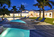 Belle Etoile St. Martin Vacation Rental