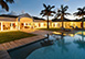 Belle Etoile St. Martin Vacation Rental
