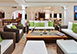 Belle Etoile St. Martin Vacation Rental