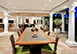 Belle Etoile St. Martin Vacation Rental