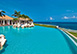 Belle Etoile St. Martin Vacation Rental