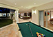 Belle Etoile St. Martin Vacation Rental